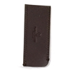 KNIFE CASE II KEfBU[ GDO-60032