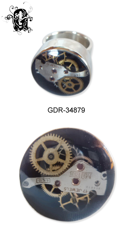 シルバー 指輪 / リングシルバー 指輪 / リング GDR-34879