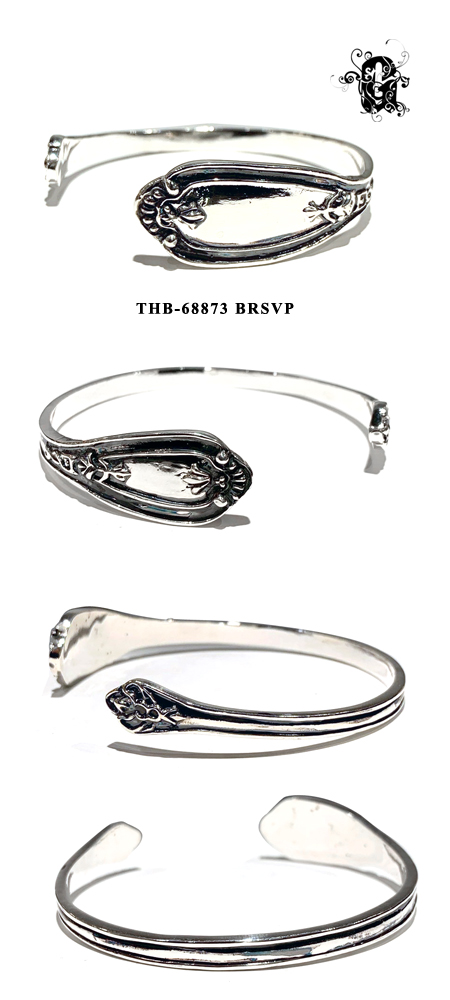 Vo[@oO THB-68873 BRSVP