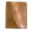 LBR Wallet KEfBU[ GDW-63736 LBR