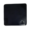 LEATHER MOUSEPAD I KEfBU[ GDO-60008