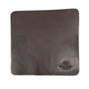 LEATHER MOUSEPAD II KEfBU[ GDO-60009