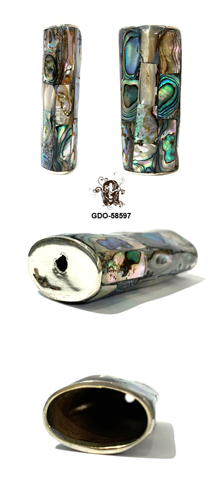 ̑  Vo[ANZ GDO-58597