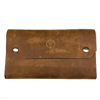 hjR LONG WALLET KEfBU[ GDW-52425 BR