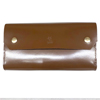 LONG WALLET BR LONG Vo[ w / O GDW-52371 BRLONG