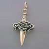 Lord Camelot Royal Pendant Vo[@y_g Vo[ w / O LC-152