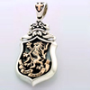 Lord Camelot Royal Pendant  Vo[@y_g Vo[@y_g LC-200