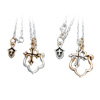 Lord Camelot Royal Pendant yAEACe EHbg `F[ LC-300 Pair