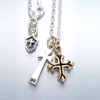 Lord Camelot Royal Pendant Vo[@y_g yAEACe LC-301 A