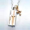 Lord Camelot Royal Pendant Vo[@y_g sVc LC-302 A