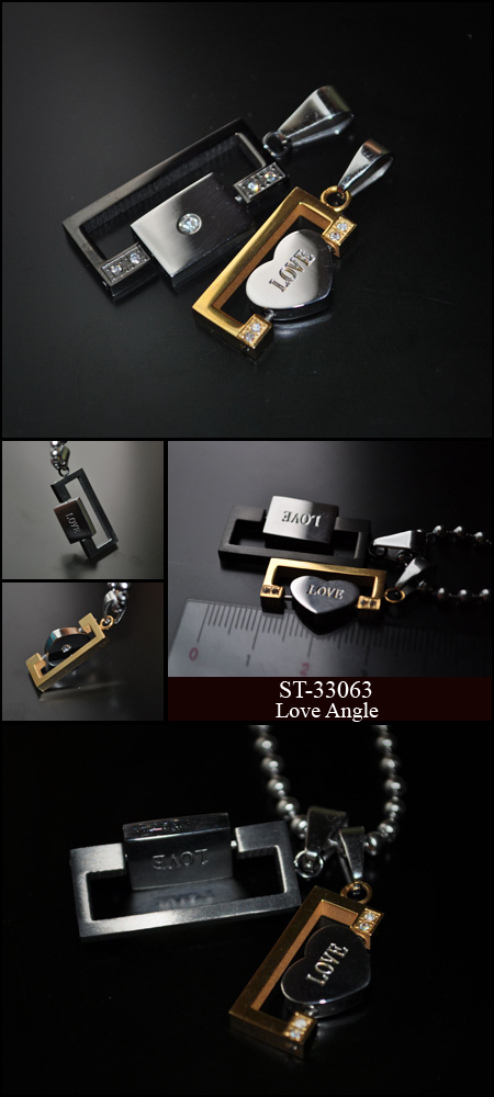 ペア・アイテムペア・アイテム PP-31160 PAIR (ST-33063 PAIR)