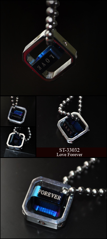 シルバー ペンダントシルバー ペンダント PP-31109 (ST-33032)