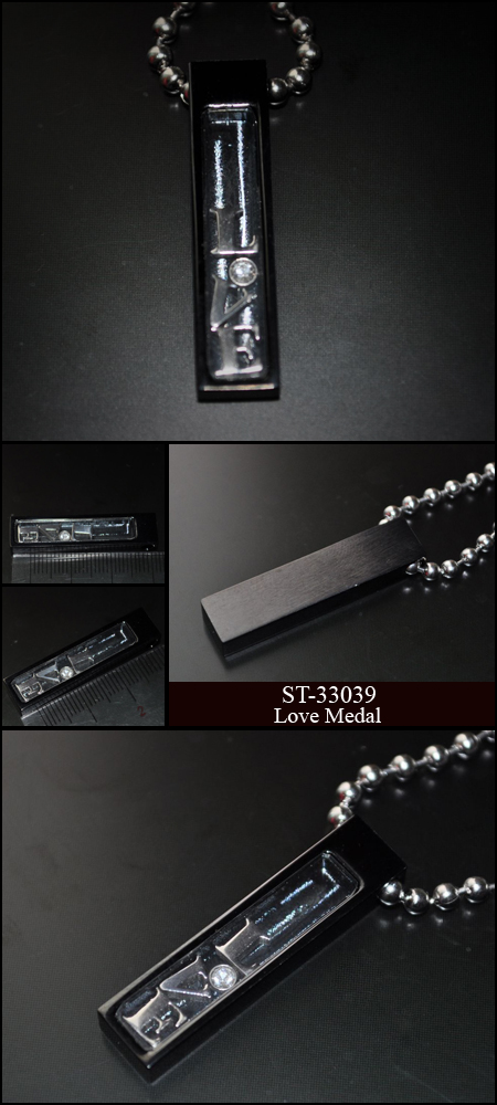 シルバー ペンダントシルバー ペンダント PP-31100 (ST-33039)