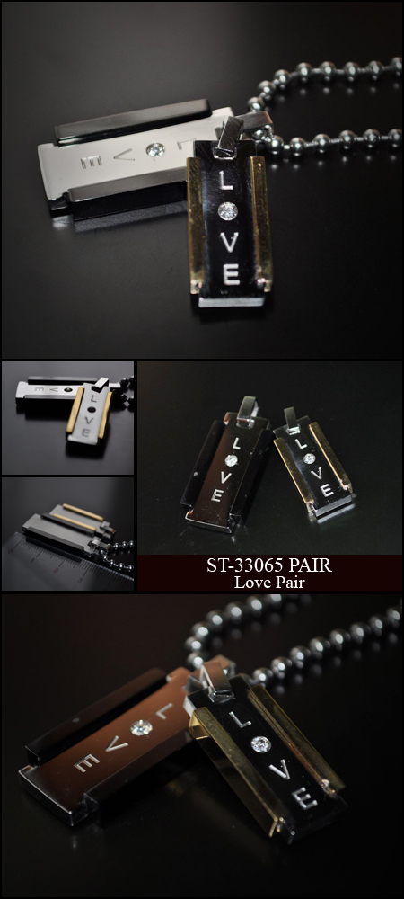 ペア・アイテムペア・アイテム PP-31167 PAIR (ST-33065 PAIR)