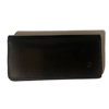 Macario Black KEfBU[ GDW-54243 BK