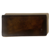 Macario Dark Brown KEfBU[ GDW-54243 DBR