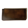 Macario Mirror Brown KEfBU[ GDW-54243 MIBR