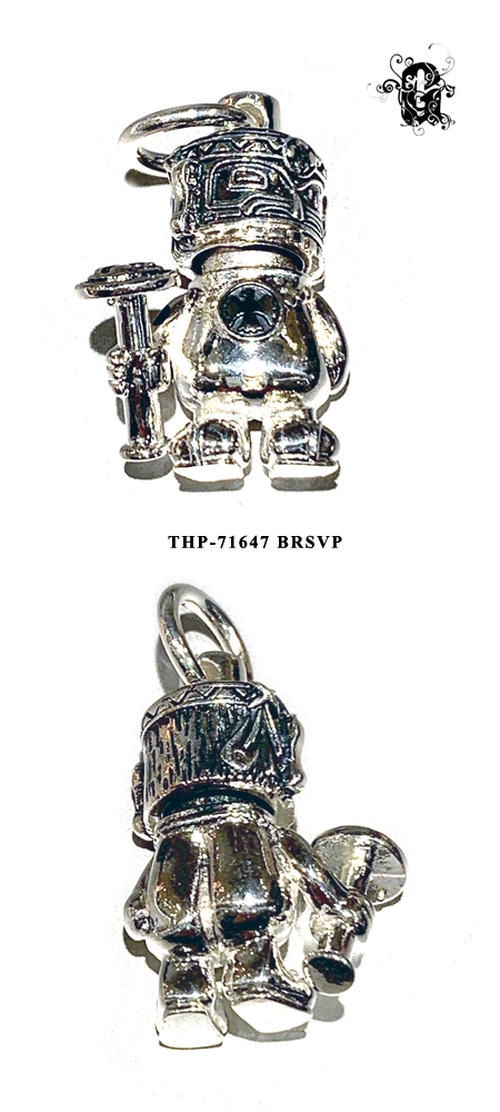 Vo[@y_g THP-71647 BRSVP