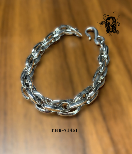 Vo[@uXbg THB-71451