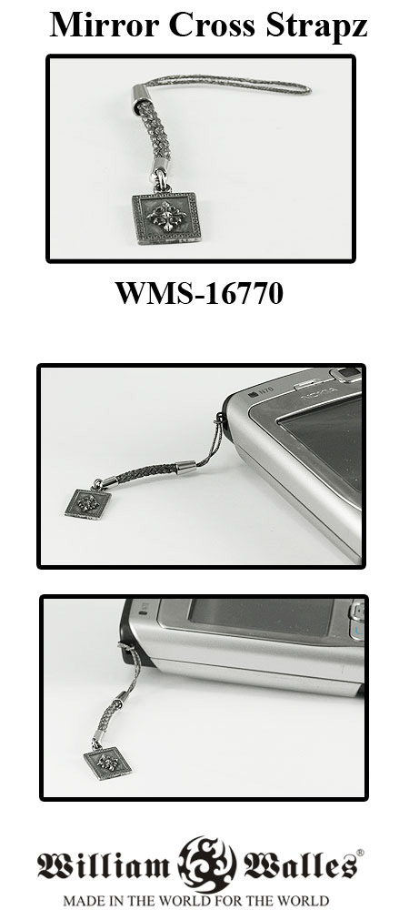 その他 シルバーアクセその他 シルバーアクセ WMS-16770