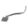 Mirror Cross Strapz ̑ Vo[ANZ KEfBU[ WMS-16770