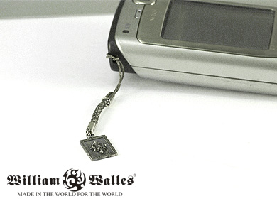 その他 シルバーアクセその他 シルバーアクセ WMS-16770