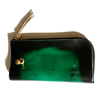 Mirror Green Vo[@uXbg GDW-61255 MIGR