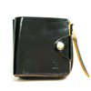 RAFAEL MIRROR BLACK Vo[@sAX GDW-55224 MBK