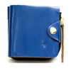 RAFAEL MIRROR BLUE KEfBU[ GDW-55224 MBL