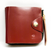 RAFAEL MIRROR RED KEfBU[ GDW-55224 MRD