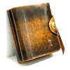 RAFAEL SHADOW BROWN KEfBU[ GDW-55224 MGBR