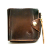 RAFAEL SHADOW DARK BROWN KEfBU[ GDW-55224 MGDB