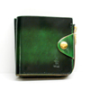 RAFAEL MIRROR GREEN KEfBU[ GDW-55224 MGGR