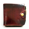 RAFAEL SHADOW WINE KEfBU[ GDW-55224 MGWI