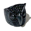 Owl BK Vo[@oO THR-72056