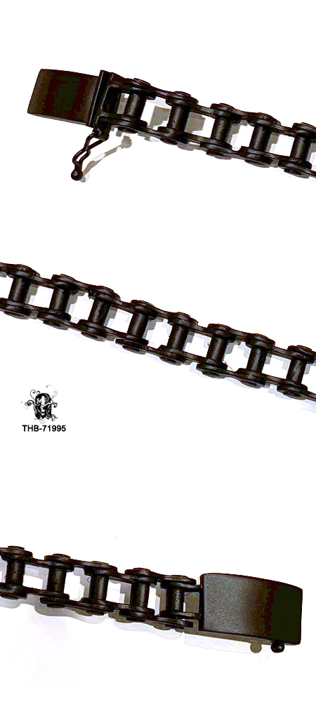 Vo[@uXbg THB-71996