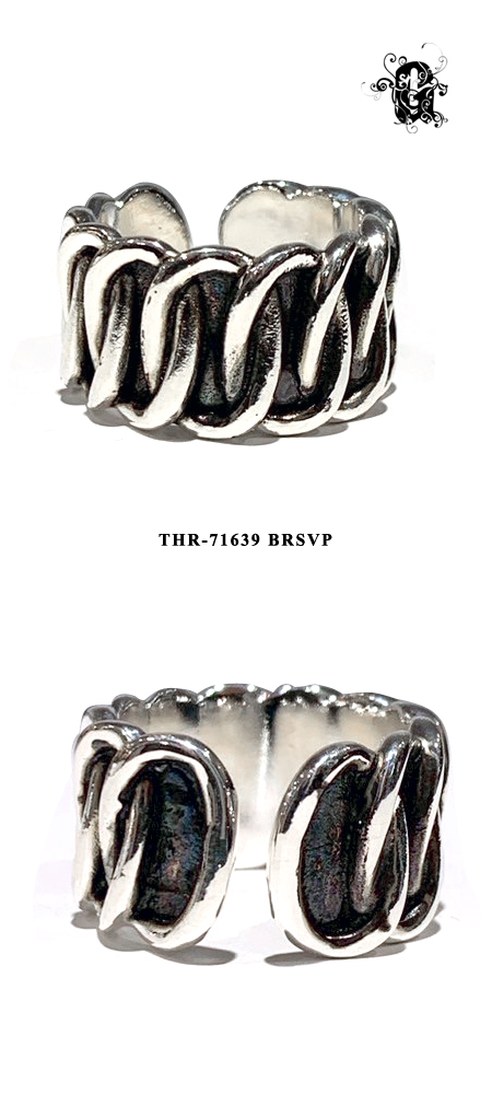 Vo[ w / O THR-71639 BRSVP