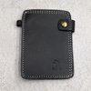 oio KEfBU[ GDW-53287 BK