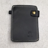 PASSCASE KEfBU[ GDW-53287 BK