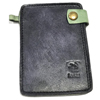 PASSCASE KEfBU[ GDW-53287 BKGR