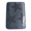 PASSCASE STAR KEfBU[ GDO-53282 ST