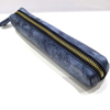 PEN CASE ABL KEfBU[ GDO-53266 ABL