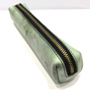 PEN CASE AGR KEfBU[ GDO-53266 AGR