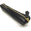 PEN CASE BK KEfBU[ GDO-53266 BK