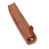 WXg KEfBU[ GDO-53266 BR