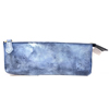 PENCIL CASE ABL KEfBU[ GDO-53267-ABL