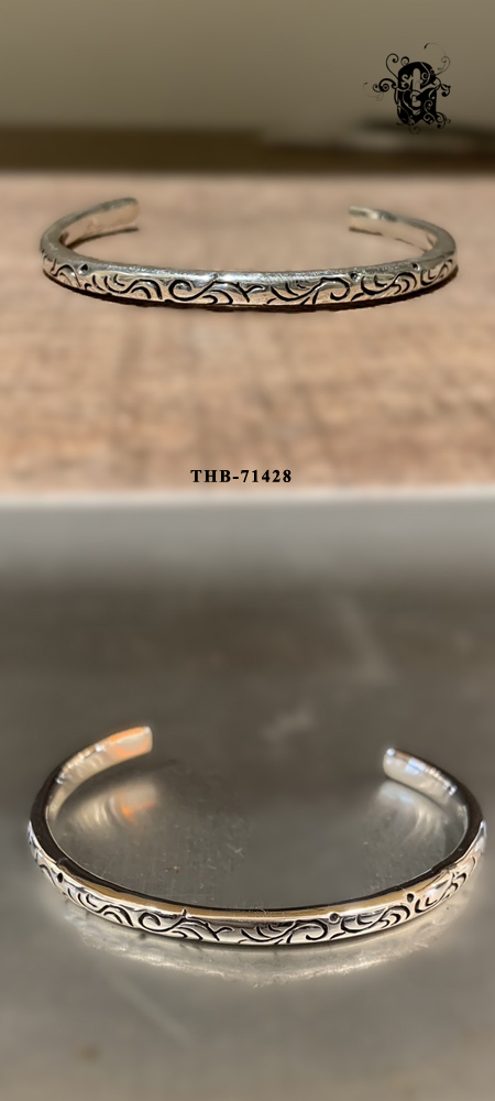 Vo[@oO THB-71428