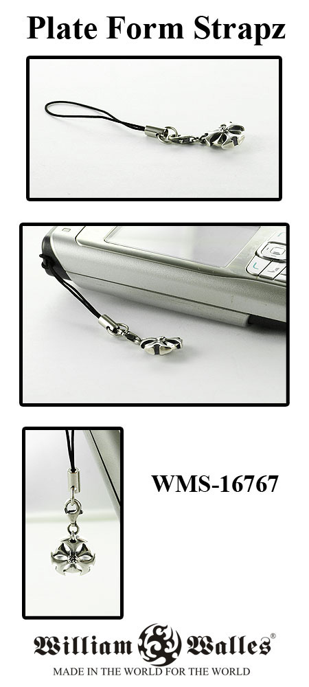 その他 シルバーアクセその他 シルバーアクセ WMS-16767