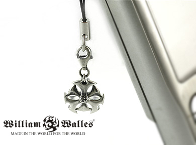 その他 シルバーアクセその他 シルバーアクセ WMS-16767