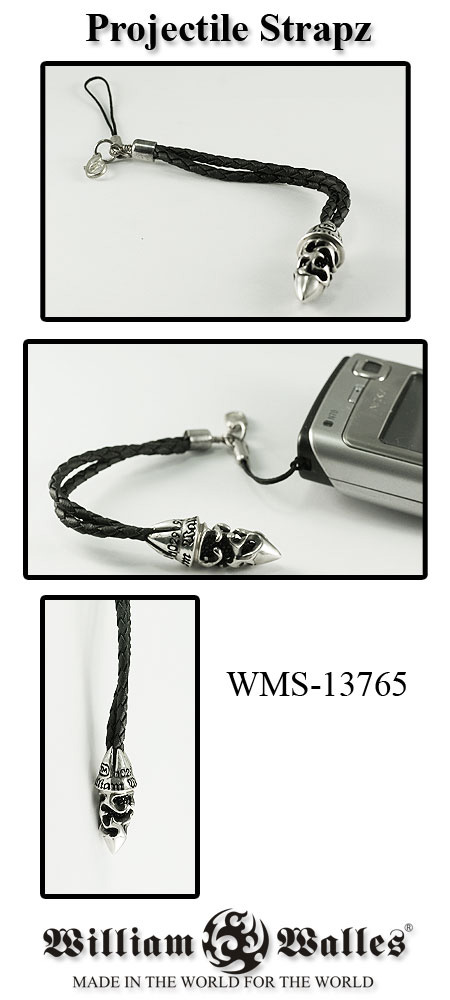 その他 シルバーアクセその他 シルバーアクセ WMS-16765